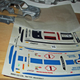 Illustration for article titled Teutonic Tuesday: Some Assembly Required